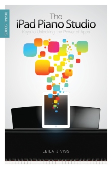 iPad Revolution-Book-Comp-4 2